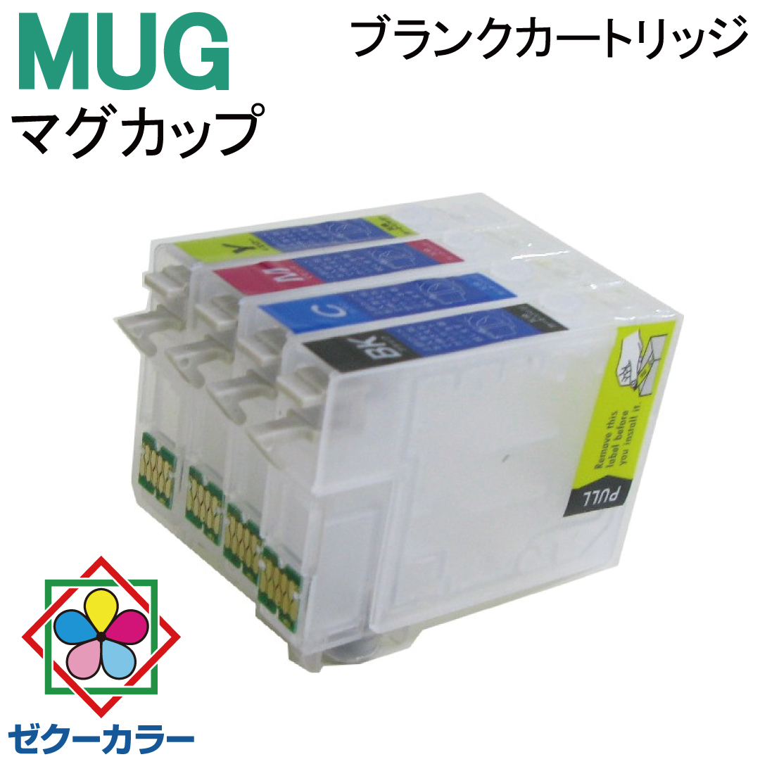 楽天市場 エプソン インク カメ Kam Epson Kam 6cl 対応 詰め替えインク スターターセット 6色x各60ml Icチップ リセッター Usb電源式 Ep 1a Ep 8a Ep 8a ｚｅｃｏｏ ｃｏｌｏｒ