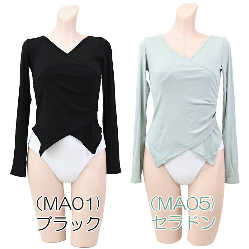 コーディネイト画像