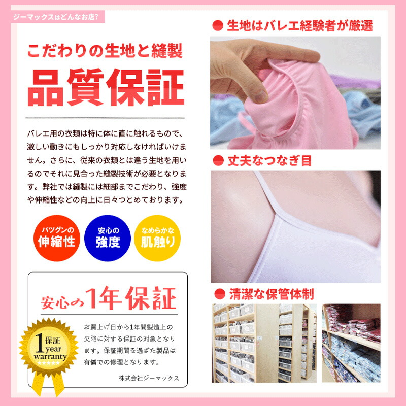 店舗 歌の匠 春日八郎 歌謡全集 NKCD-7571〜5 abt-7233bt APIs nlite.ph 店舗 歌の匠 春日八郎 歌謡全集 NKCD-7571〜5 abt-7233bt APIs nlite.ph