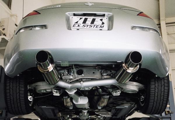 ★3セット★ 616w4ytBR5L._AC_SY200_QL15_.jpg