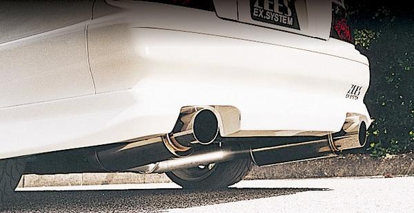 jzx100 gx100 マフラー img62532859.jpg