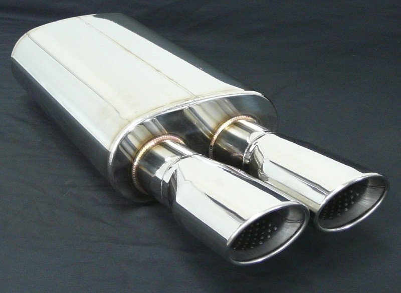 楽天市場】【ZEES 中間パイプ】USF40/USF41/UVF45/UVF46レクサス