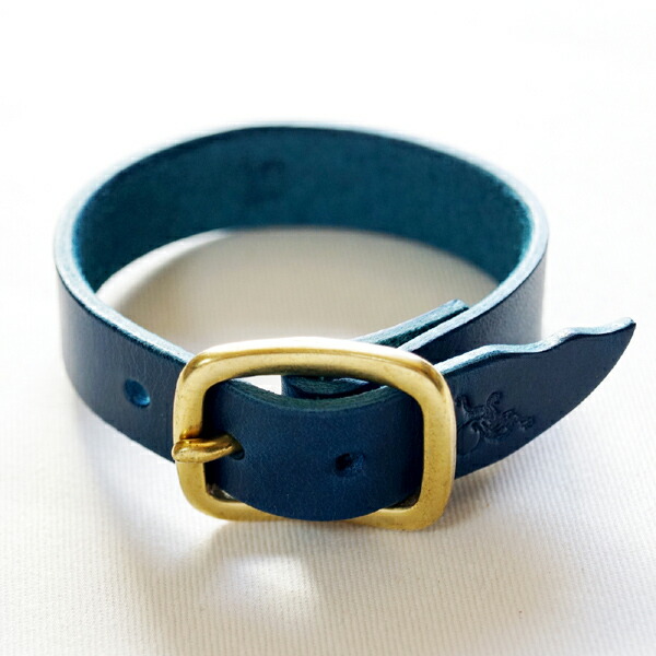 楽天市場】アメカジ 天然石 ブレス ブレースレット【革蛸 Japang*幸石