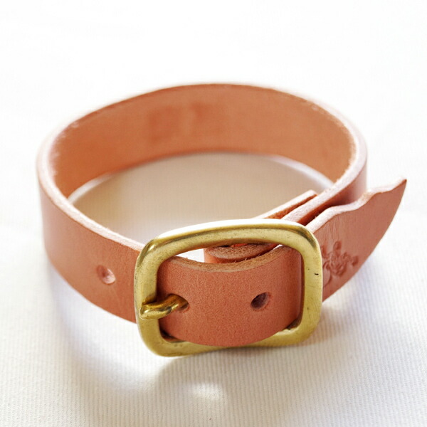 革蛸　パワーストーン 希少！革蛸 幸石布袋様パワーストーンブレスレット