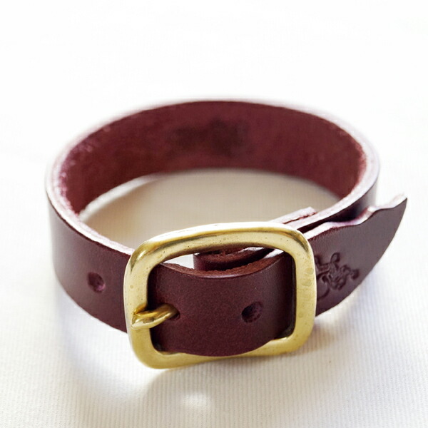 楽天市場】アメカジ 天然石 ブレス ブレースレット【革蛸 Japang*幸石