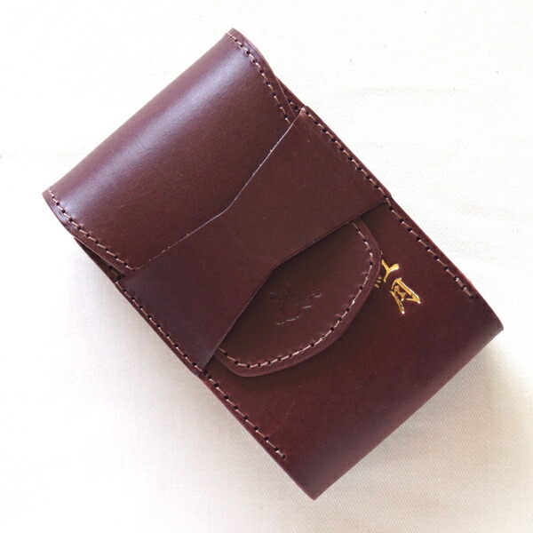 楽天市場】【完売】和財布風 煙管入れ「四季」全4種類 18cmきせる用