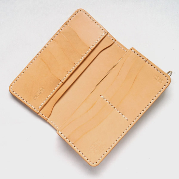 楽天市場】革蛸 匠 伝説モデル 極吽形 サドルレッド 【smtb-td