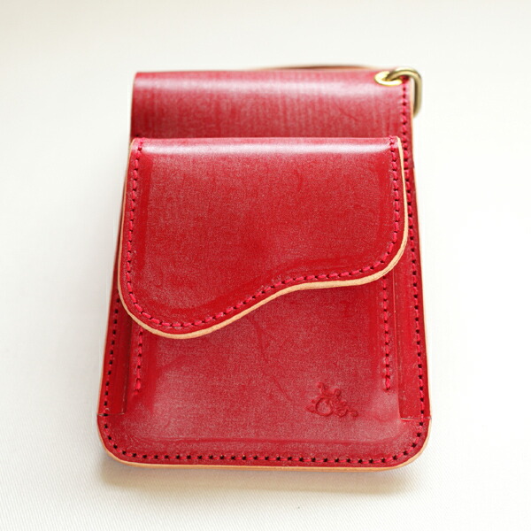 楽天市場】シルヴァノ・ビアジーニ 二つ折財布（シャークレザー