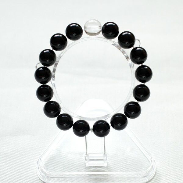 楽天市場】天然石使用！バードカービング！ : 直輸入価格のルース屋さん