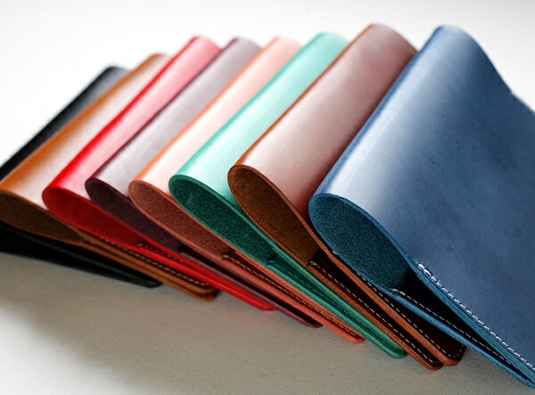 楽天市場】直輸入 ピネッティPINETTI TEBE ブックカバー (文庫本カバー