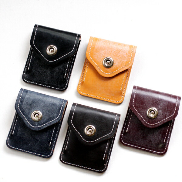 楽天市場】REGAL コードバンを使用した馬蹄型コインケース TP72 : 靴の