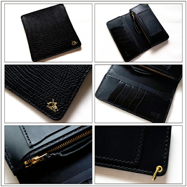 気質アップ 楽天市場 革蛸謹製 匠premium 台形ロングワレット シャークスキン オリジナルレザーｓｈｏｐｚｅiｌ 代引不可 Stemworldeducationalservices Com