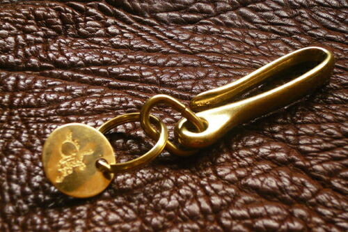 楽天市場】ポイント2倍!!ファーストアローズ カラ草彫り