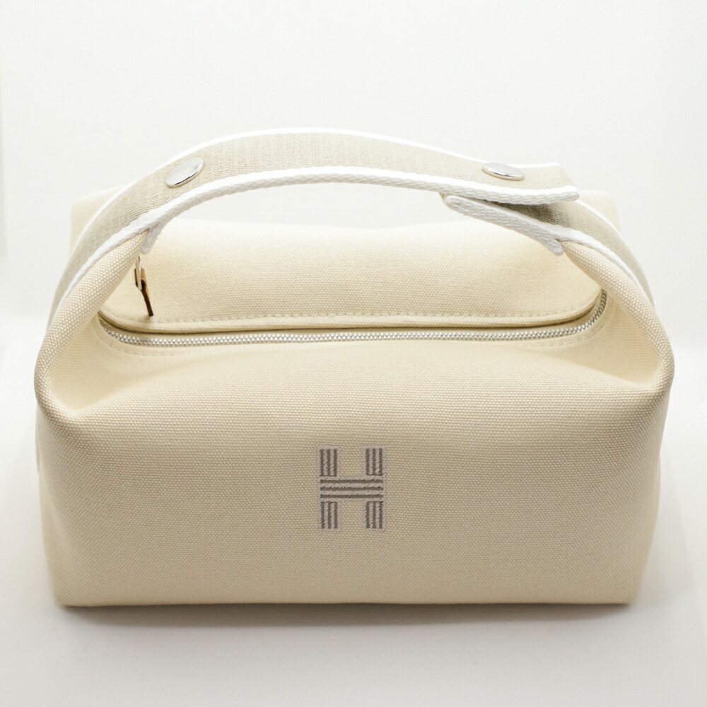 楽天市場】エルメス ハンドバッグ ブリッド ア ブラック PM