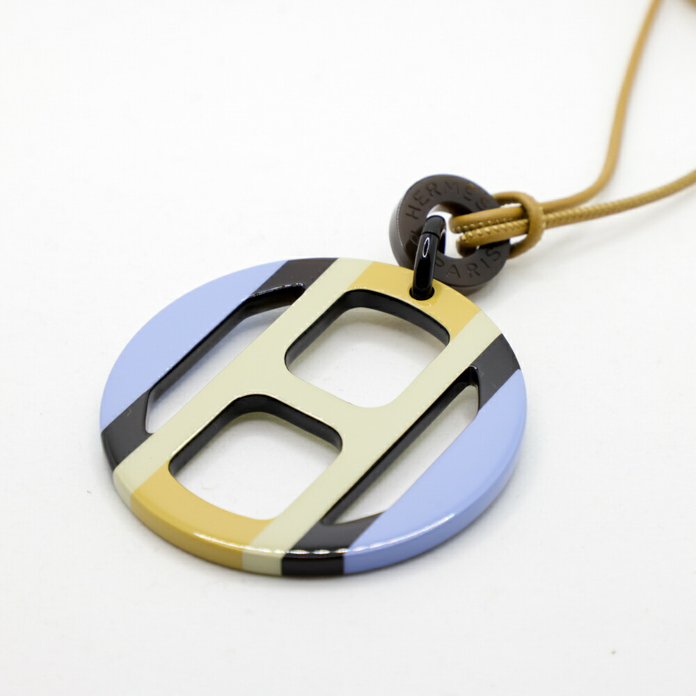 HERMES Hロゴペンダント ネックレス HERMES Hロゴペンダント ネックレス 楽天市場】エルメス