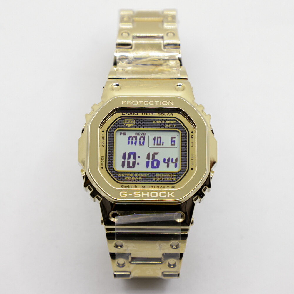 楽天市場】カシオ G-SHOCK チタン合金「TranTixxii」(トランティクシー