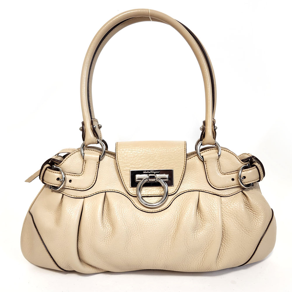 楽天市場】セリーヌ CELINE トラペーズ 2way ハンドバッグ 楽天市場】セリーヌ CELINE トラペーズ 2way ハンドバッグ