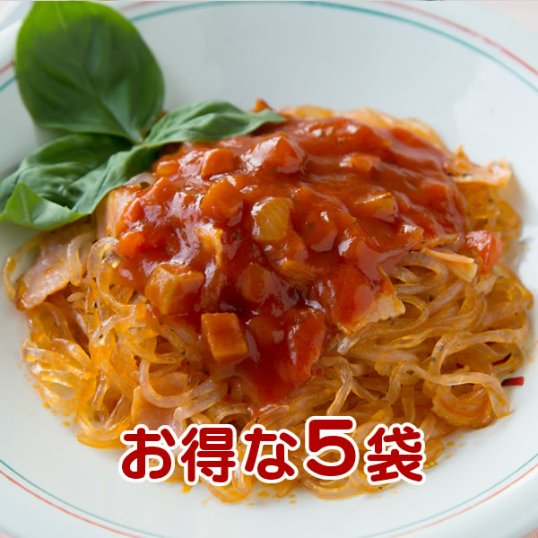 Pasta D 5鞄 貨物輸送無料 かわき切るこんにゃく麺 ゼンパスタ Jhalmukh Com