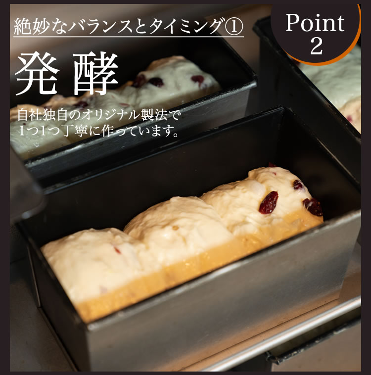 最高の TVで紹介された福岡のしっとりもちもち生食パン パン 福岡 美味しい ギフト 評判 人気 鎌倉屋 宇治金時 クランベリー クリームチーズ  キャラメル