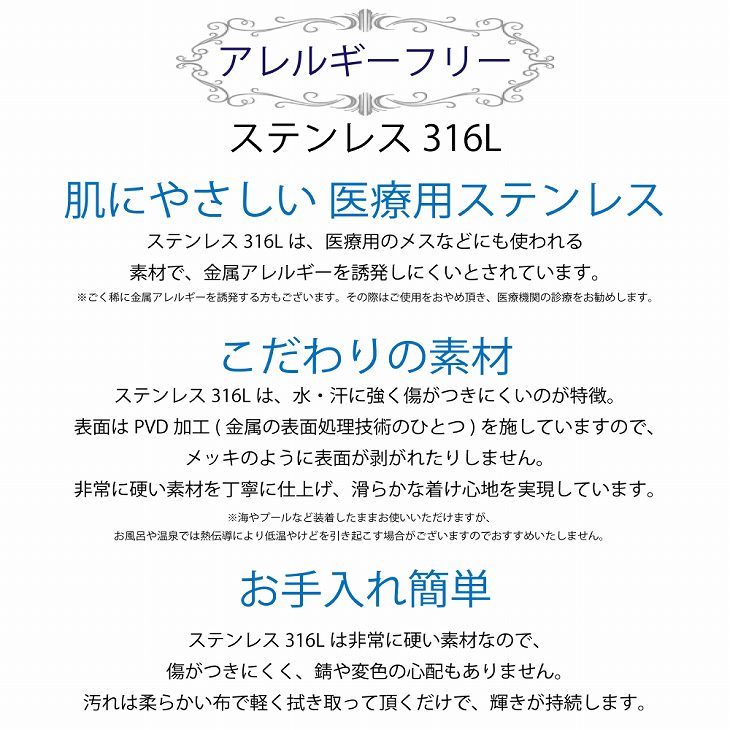 Crazy クレイジーエンジェル 正規品 喜平 キヘイチェーン クレイジーエンジェル ネックレス 男を上げるなら黙って コレ 喜平 6面ダブル Ca 976 キヘイチェーン Angel 金属アレルギー対応 Ca 976 ステンレス316l 60cm 人気 贅沢屋 ネックレス ブランド Crazy クレイジーエンジェル 正規品 喜平 キヘイチェーン クレイジーエンジェル ネックレス 男を上げるなら黙って コレ 喜平 6面ダブル Ca 976 キヘイチェーン Angel 金属アレルギー対応 Ca 976 ステンレス316l 60cm 人気 贅沢屋 ネックレス ブランド