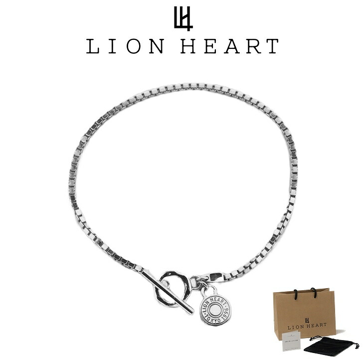 百獣の王ハート形 腕輪 メンズ リファインド 休み日 チェーン店 腕輪 SV925 LH-1BR081 LION HEART クリスマス 生まれ落ちる日 差し上げ物 差し上げ物 彼 ブランド名 一般受け 度合い ジュエリー・アクセサリー-ブレスレット