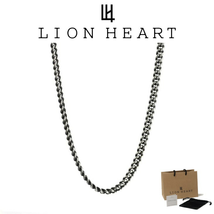 圧倒的人気 最短翌日お届け  【MP7PLT2HQRY】 限定デザイン