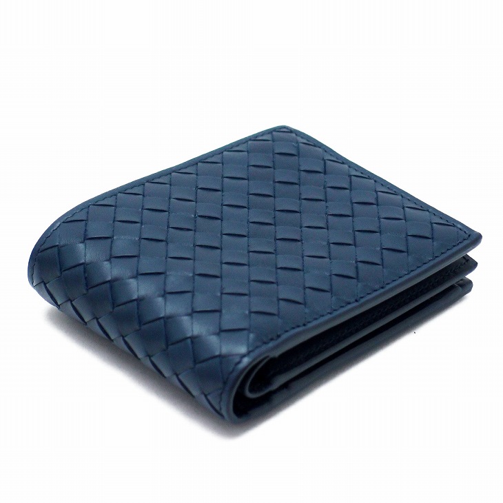 ボッテガヴェネタ ネックレス 財布 メンズ 贅沢屋 二つ折り財布 Bottegaveneta V4651 4130 ブランド 人気 贅沢屋 Coach ボッテガヴェネタ メンズ 財布 二つ折り財布人気 新作 ランキング 品質超歓迎一番 の最新情報