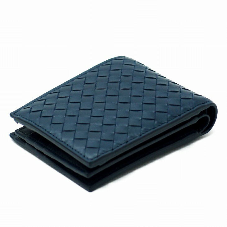 ボッテガヴェネタ ネックレス 財布 メンズ 贅沢屋 二つ折り財布 Bottegaveneta V4651 4130 ブランド 人気 贅沢屋 Coach ボッテガヴェネタ メンズ 財布 二つ折り財布人気 新作 ランキング 品質超歓迎一番 の最新情報