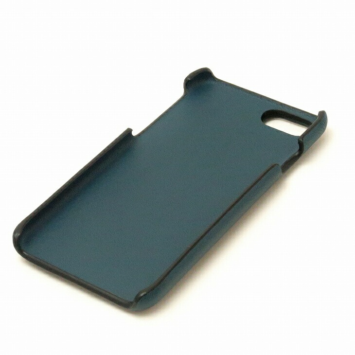 人気 ボッテガヴェネタ ランキング ボッテガヴェネタ Iphone7 スマホカバー Iphone7 Iphoneケース スマホケース ケース スマホカバー Bottegaveneta メンズ アイフォン 新作 ケース Bottegaveneta Vboj1 4568 ブランド 人気 贅沢屋 ケース カバー