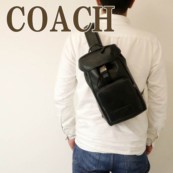 Shop R10s Jp Zeitakuya Cabinet Coach Coach10 29