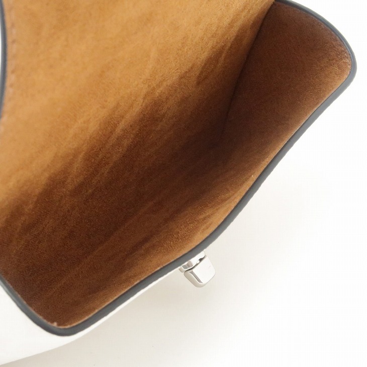 コーチ Coach サングラス容れもの メンズ レディース 眼鏡ケース 目玉衣裳ケース svha 商品名 評判 Eastjob Pl