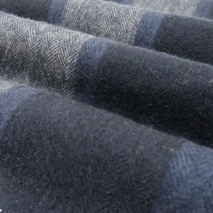 メンズ 人気 コーチ マフラー ランキング コーチ Coach マフラー ブランド rib 新作 マフラー ストール カシミヤ混 メンズ カシミヤ ブラック黒 男女兼用 レディース rib ブランド 人気 贅沢屋