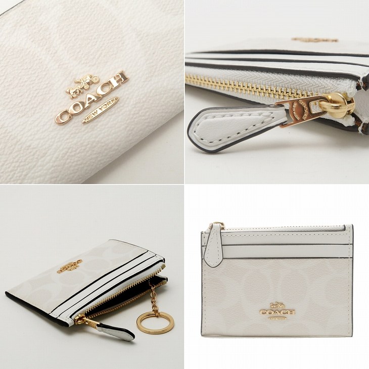 人気 小銭入れ キーケース コーチ 財布 コーチ レディース 人気バッグ 小物 ブランド雑貨 Coach 財布 小銭入れ 新作 ランキング 財布 キーケース キーリング コインケース カードケース 定期入れ 小銭入れ 808imrff ネコポス ブランド 人気 贅沢屋 人気 小銭入れ キーケース コーチ 財布 コーチ レディース 人気バッグ 小物 ブランド雑貨 Coach 財布 小銭入れ 新作 ランキング 財布 キーケース キーリング コインケース カードケース 定期入れ 小銭入れ 808imrff ネコポス ブランド 人気 贅沢屋