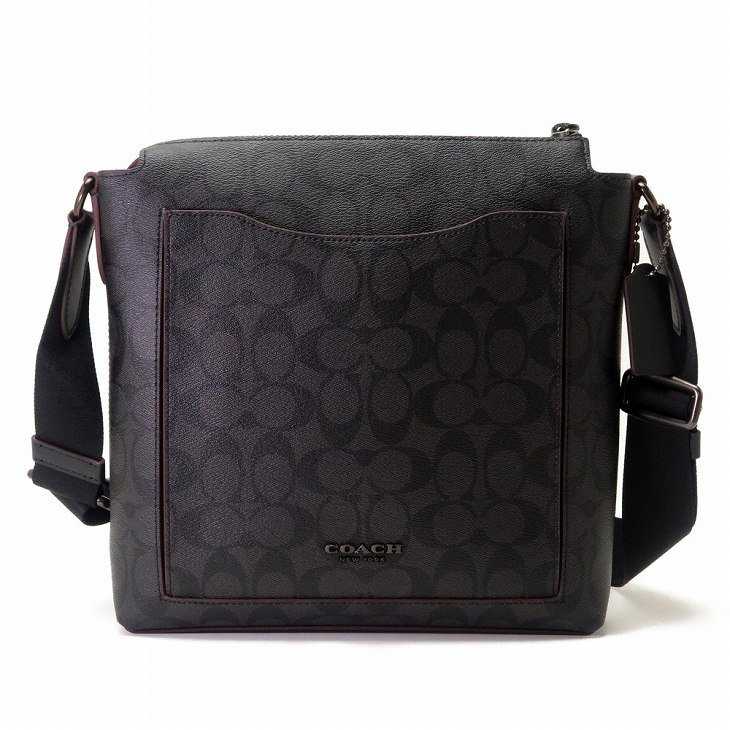 ショルダーバッグ 斜め掛け メンズ Coach バッグ 人気 贅沢屋コーチ コーチ ショルダーバッグ バッグ ブランド メンズ メンズ バッグ 人気 コーチ 950jio79 正規アウトレット 新作 ランキング ショルダーバッグ 斜め掛け メンズ Coach バッグ 人気 贅沢屋コーチ コーチ ショルダーバッグ バッグ ブランド メンズ メンズ バッグ 人気 コーチ 950jio79 正規アウトレット 新作 ランキング