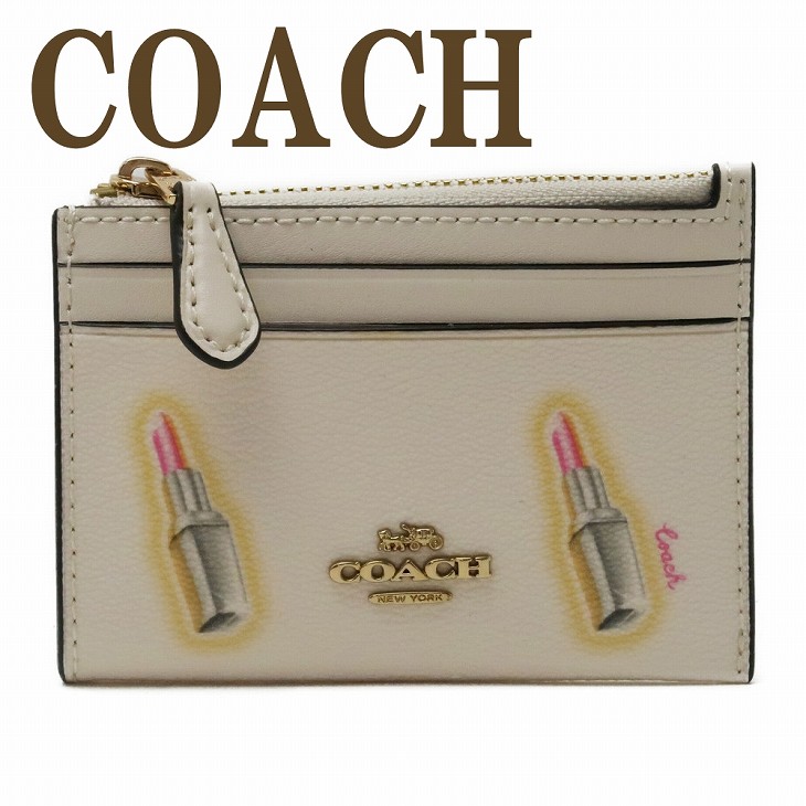 楽天市場】コーチ COACH 財布 レディース キーケース キーリング