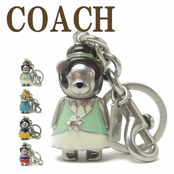 楽天市場】コーチ(COACH) コーチxディズニー DISNEY コラボ