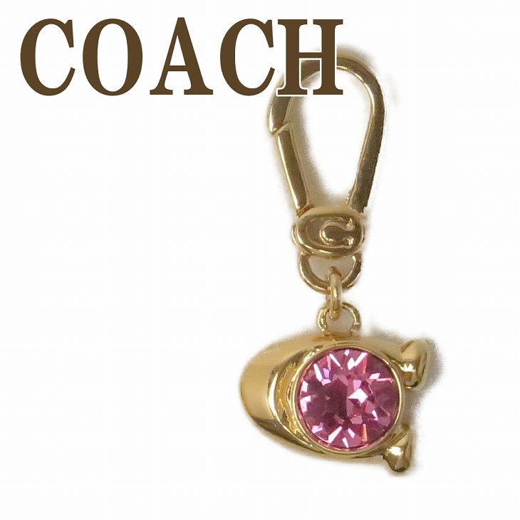 楽天市場】コーチ キーホルダー レディース COACH 小物 キー