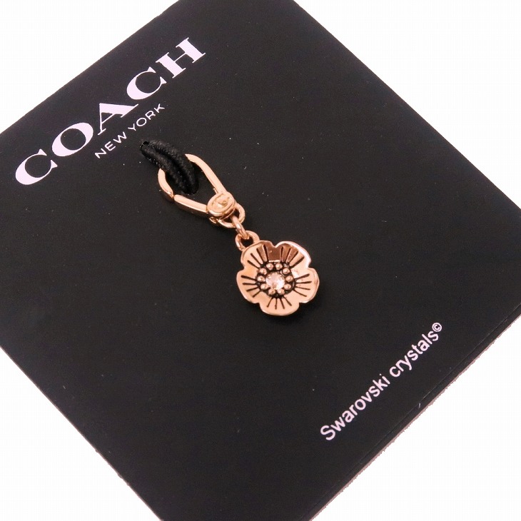 コーチ キーリング キーホルダー チャーム 正規 キーホルダー キーケース アウトレット 人気 新作 チャーム ランキング コーチ Coach キーホルダー チャーム アクセント キーリング 花 フラワー フローラル アクセサリー rg6 ブランド 人気 贅沢屋 コーチ キーリング キーホルダー チャーム 正規 キーホルダー キーケース アウトレット 人気 新作 チャーム ランキング コーチ Coach キーホルダー チャーム アクセント キーリング 花 フラワー フローラル アクセサリー rg6 ブランド 人気 贅沢屋