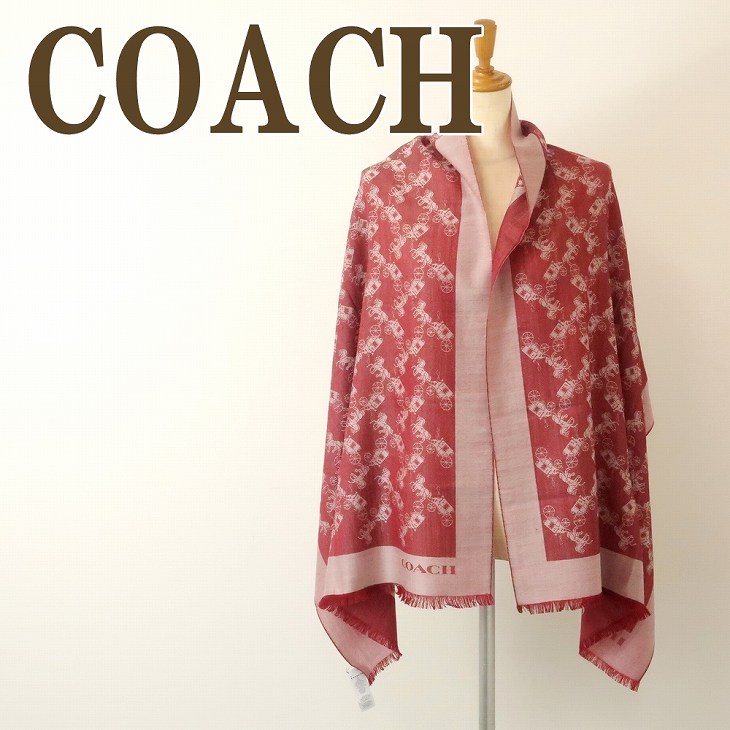 coachストール-connectedremag.com