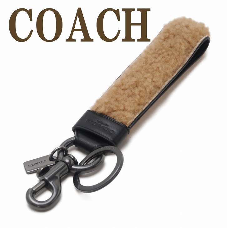 楽天市場】コーチ COACH キーリング メンズ キーホルダー