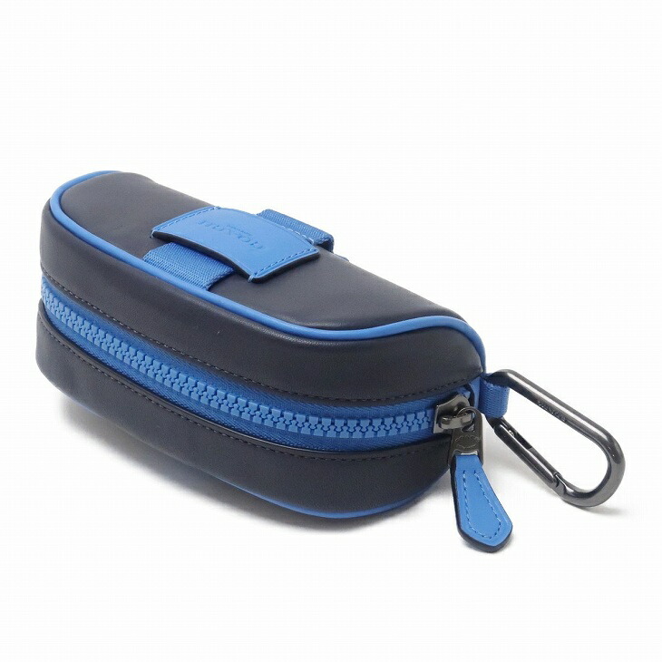 奉呈 コーチ COACH ゴルフポーチ メンズ ボール セット カラビナ レディース C5652QBT1J ブランド 人気 www.davedusendanghomes.com 奉呈 コーチ COACH ゴルフポーチ メンズ ボール セット カラビナ レディース C5652QBT1J ブランド 人気 www.davedusendanghomes.com