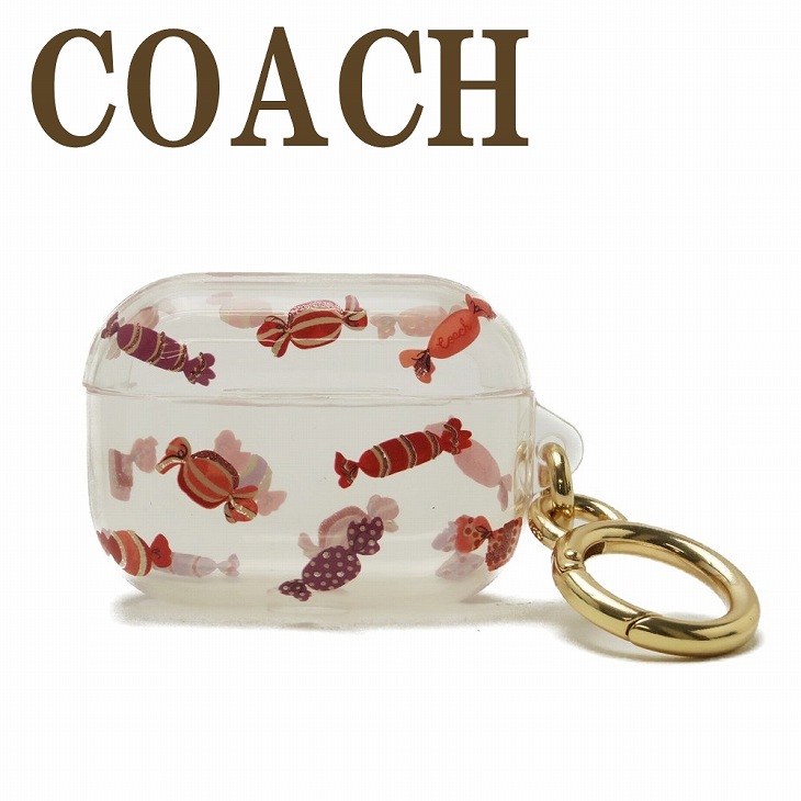 楽天市場】コーチ COACH キーホルダー チャーム アクセント キーリング