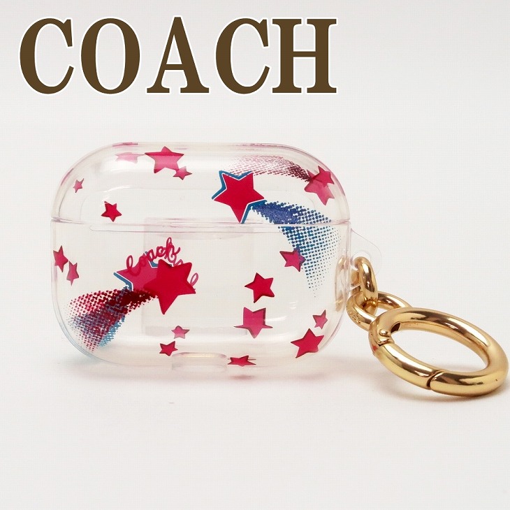 楽天市場】コーチ COACH バッグチャーム キーリング レディース