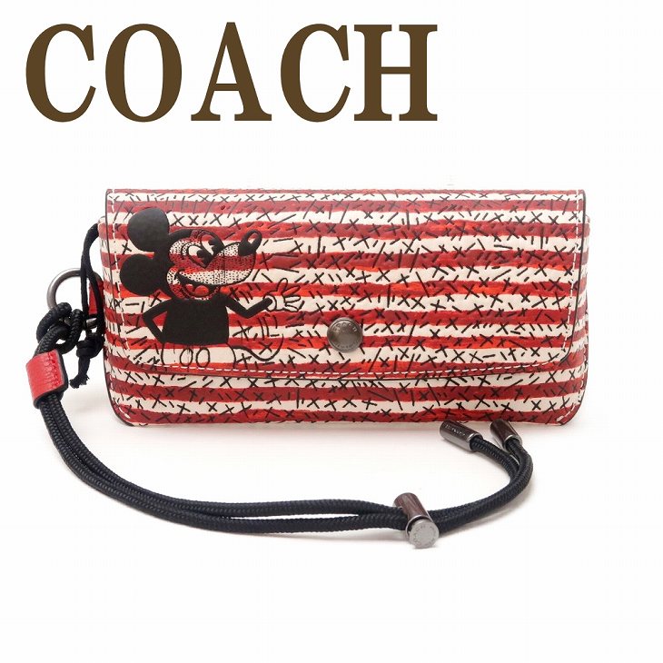 楽天市場】コーチ COACH サングラスケース メンズ レディース 眼鏡