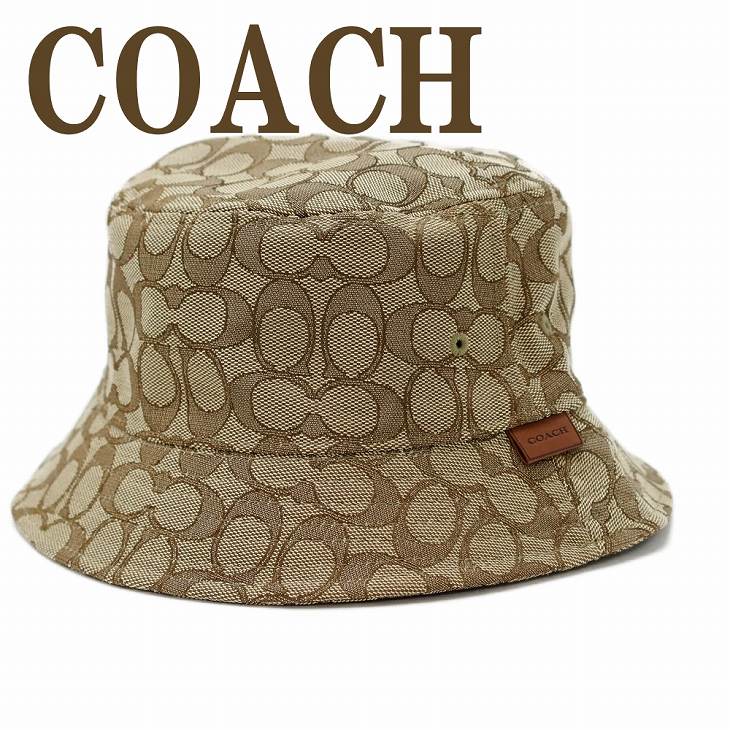 楽天市場】□新品□未使用□ Disney×COACH コーチ シグネチャー