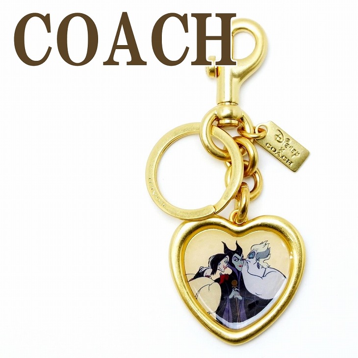 楽天市場】コーチ(COACH) MICKEY x KEITH HARING コレクティブル