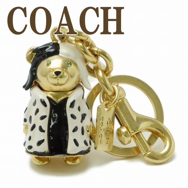 【超レア・未使用】COACHコーチ キーリング ベースマンコラボ　限定品 Amazon.co.jp: COACH(コーチ）アベンジャーズコラボ バッグ