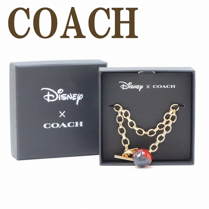 特別価格! COACH  3ハート型 Crystal ブレスレット 特別価格! COACH 3ハート型 Crystal ブレスレット (Coach