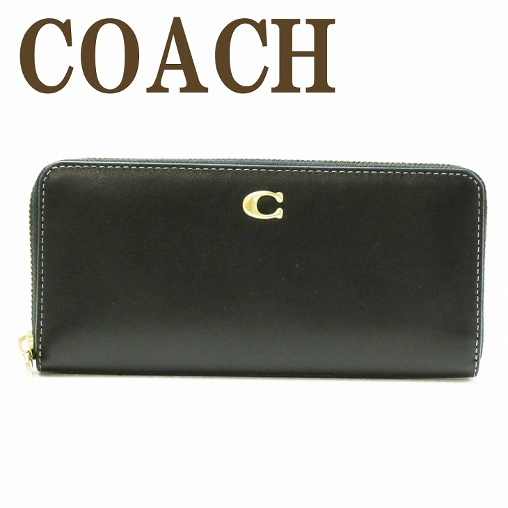 【楽天市場】コーチ 財布 メンズ COACH 長財布 ラウンドファスナー シグネチャー 25517N3A ブランド 人気 誕生日 プレゼント ギフト  彼氏 男性 父の日 : 贅沢屋