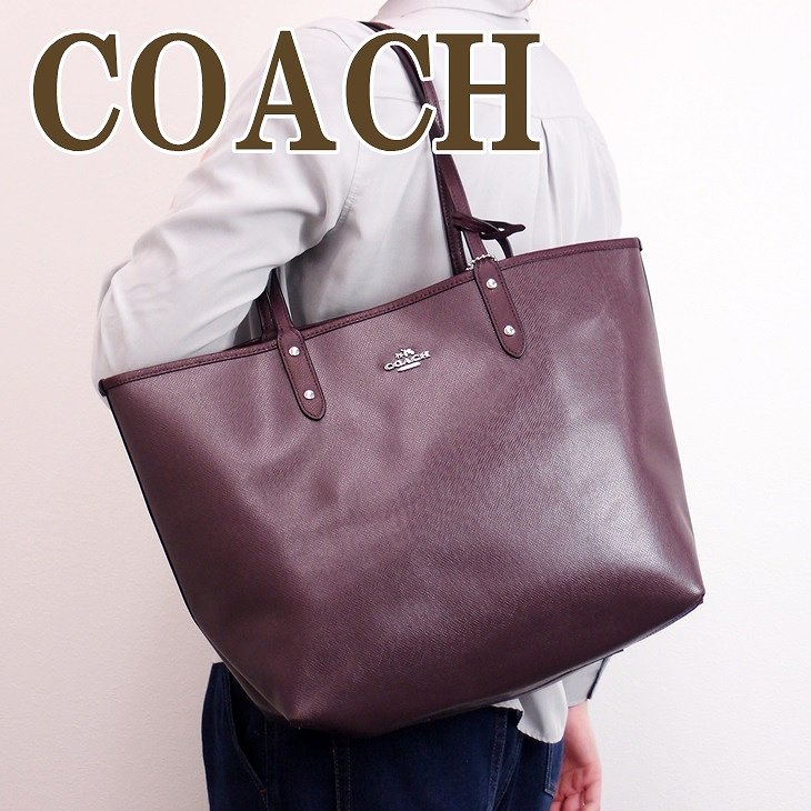 COACH - トートバッグ ショルダーバッグ コーチ COACHの+spbgp44.ru